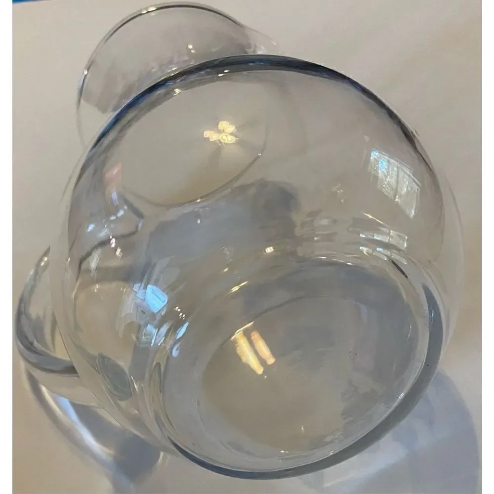 Avon Crystal 